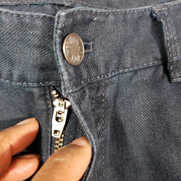 J.Jill Linen Pants - Picture 5 of 15